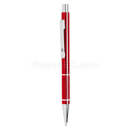 Customization Zona Metal Pen Corporate Gifts