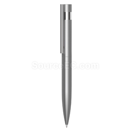 Customization Pinicle Metal Pen Corporate Gifts