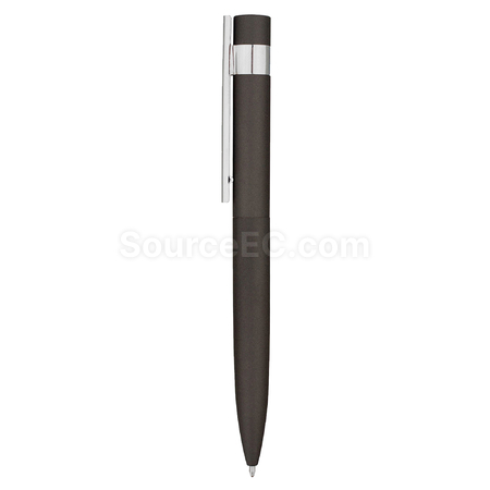 Customization Aura Dot Metal Pen Corporate Gifts