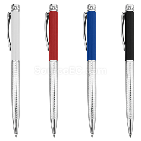Customization Hanxen Metal Pen Corporate Gifts
