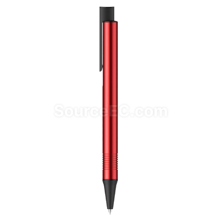 Customization Kioba Metal Pen Corporate Gifts