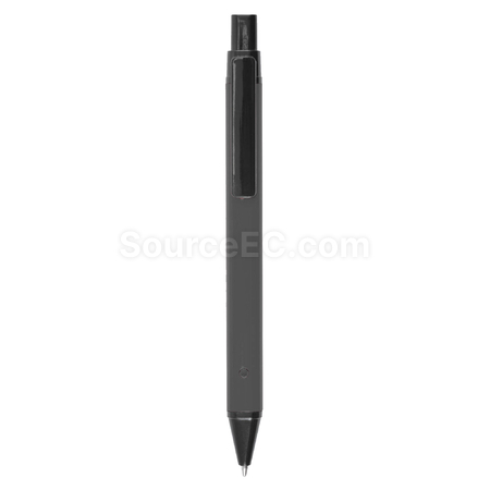 Customization Yale Metal Pen Corporate Gifts