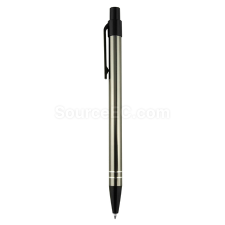 Customization Accord Metal Pen Corporate Gifts