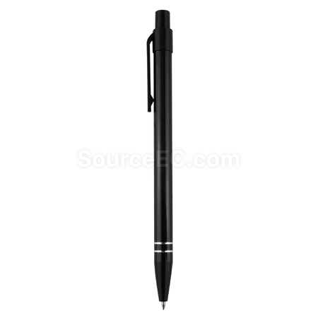 Customization Accord Metal Pen Corporate Gifts