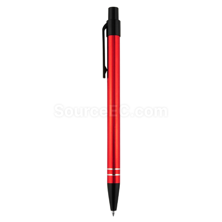 Customization Accord Metal Pen Corporate Gifts
