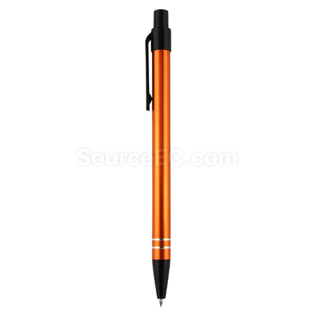 Customization Accord Metal Pen Corporate Gifts