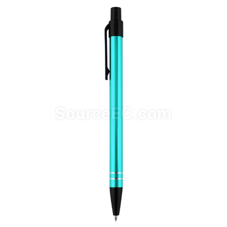 Customization Accord Metal Pen Corporate Gifts