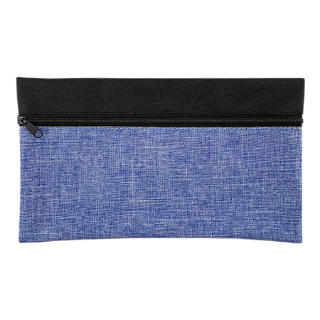 Customization Pencil Case Corporate Gifts