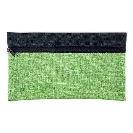 Customization Pencil Case Corporate Gifts