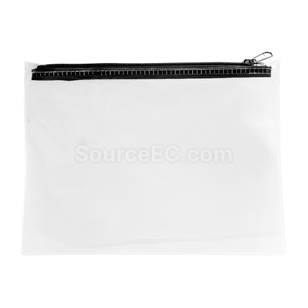 Customization Zutamo Pencil Case Corporate Gifts