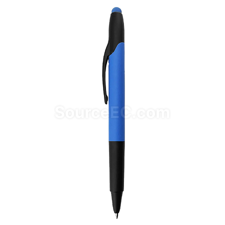 Customization Orica Stylus Pen Highlighter Corporate Gifts