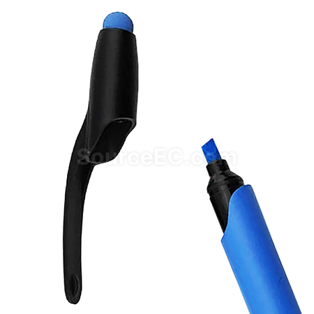 Customization Orica Stylus Pen Highlighter Corporate Gifts