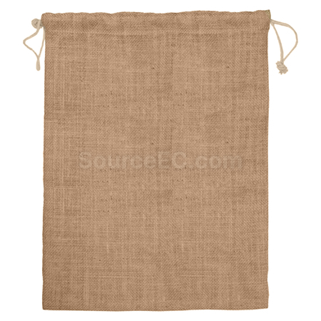 Customization Maryland Produce Jute Bag Corporate Gifts