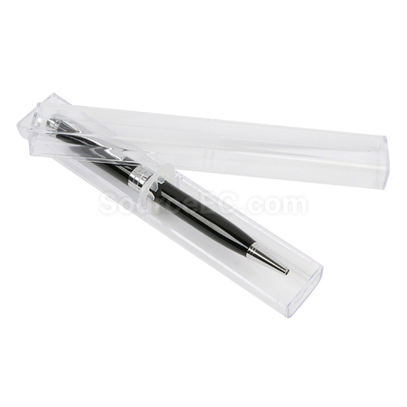 Customization Case 360 Degree Corporate Gifts