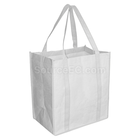 Customization Paper Shopping Bag Corporate Gifts