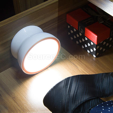 Customization Wireless Smart Sensor Light Corporate Gifts