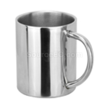 Customization Stainless Steel Mug Corporate Gifts