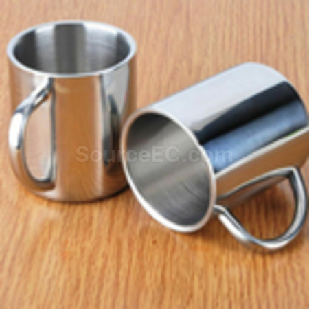 Customization Stainless Steel Mug Corporate Gifts