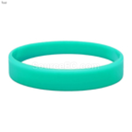 Customization Voguish Wristband Corporate Gifts