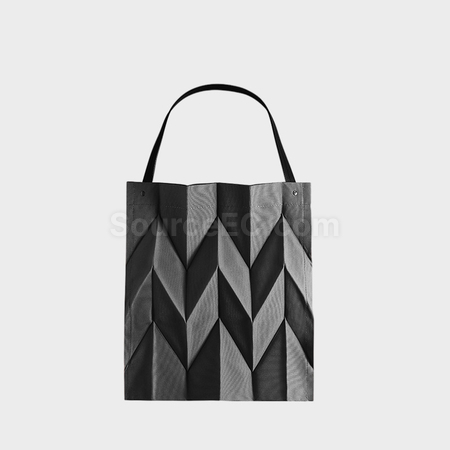 Customization Canvas Bag Corporate Gifts