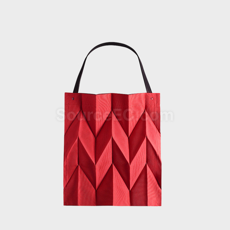 Customization Canvas Bag Corporate Gifts