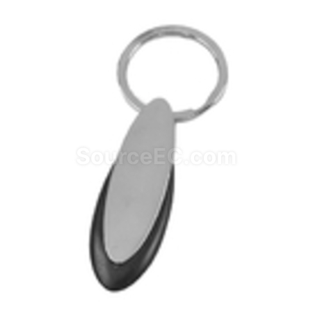 Customization Metal Keychain Corporate Gifts