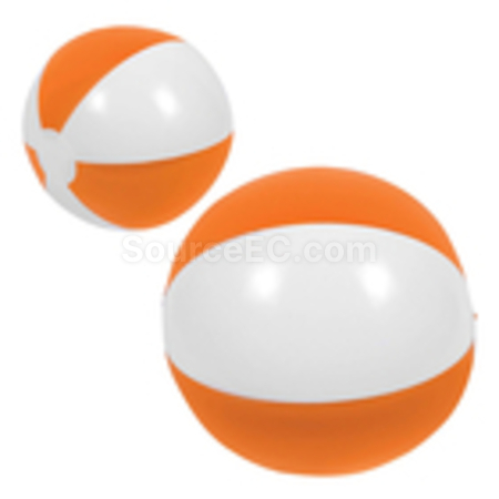 Customization Beach Ball Corporate Gifts