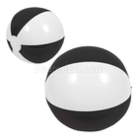 Customization Beach Ball Corporate Gifts