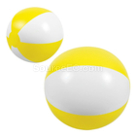 Customization Beach Ball Corporate Gifts