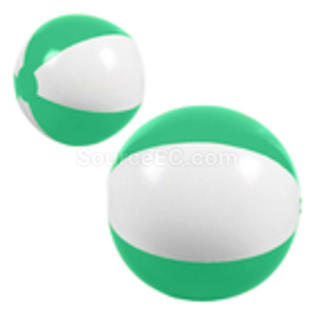 Customization Beach Ball Corporate Gifts