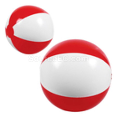 Customization Beach Ball Corporate Gifts