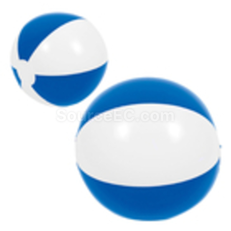 Customization Beach Ball Corporate Gifts