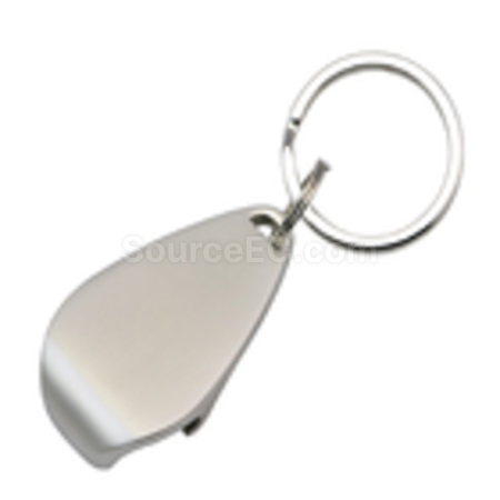 Customization Keychain Corporate Gifts