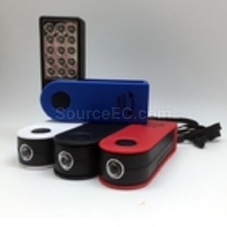 Customization Torch Corporate Gifts