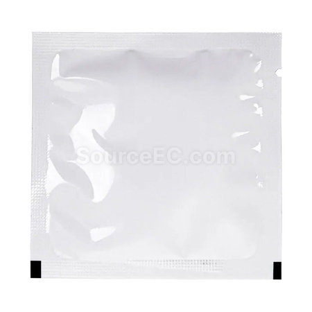 Customization Wet Wipes Corporate Gifts