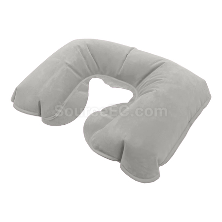 Customization Inflatable Pillow Corporate Gifts