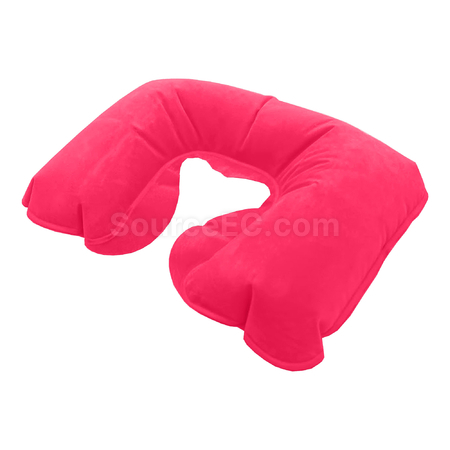 Customization Inflatable Pillow Corporate Gifts
