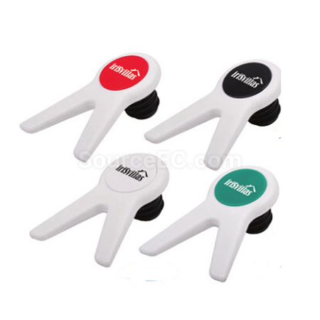 Customization Multifunctional Bottle Stopper Corporate Gifts