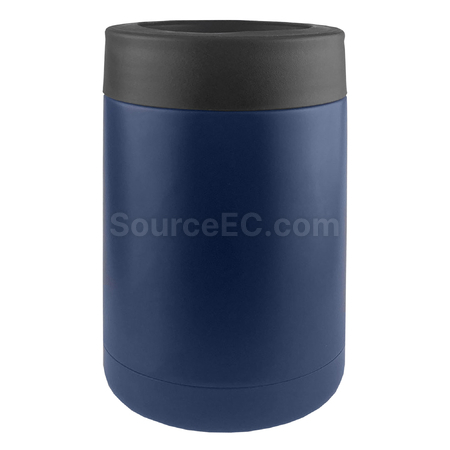 Customization Stainless Steel Insulated Beer Can Corporate Gifts