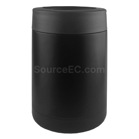 Customization Stainless Steel Insulated Beer Can Corporate Gifts
