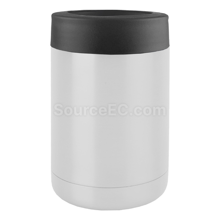 Customization Stainless Steel Insulated Beer Can Corporate Gifts