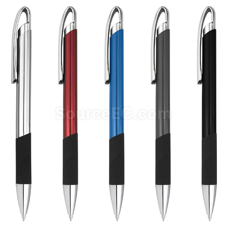 Customization Metal Pen Corporate Gifts