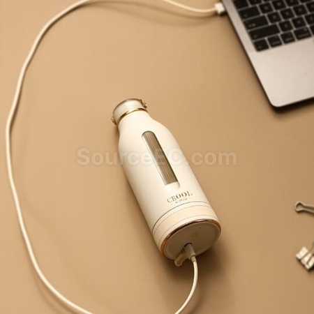 Customization Portable Juicer Corporate Gifts
