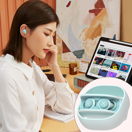 Customization Ear Plugs Corporate Gifts