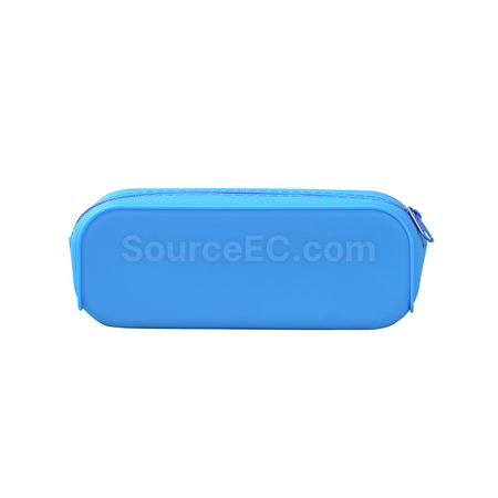 Silicone Pencil Case