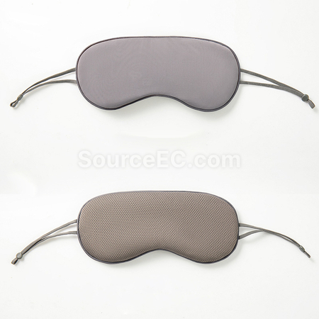 Customization Moonlight Sleep Eye Mask Corporate Gifts