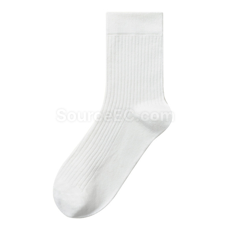Customization Sock Corporate Gifts