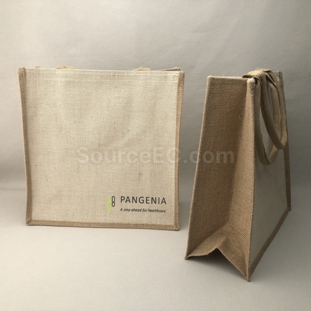 Corporate Gifts