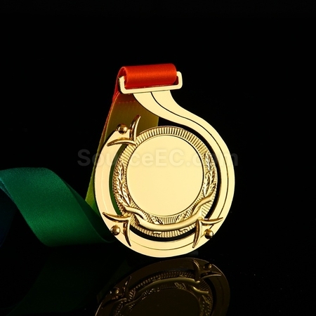 Customization Medal Corporate Gifts