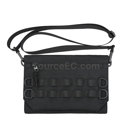 Customization Folding Storage Bag Corporate Gifts